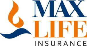 Max Life Insurance Logo - PNG Logo Vector Brand Downloads (SVG, EPS)